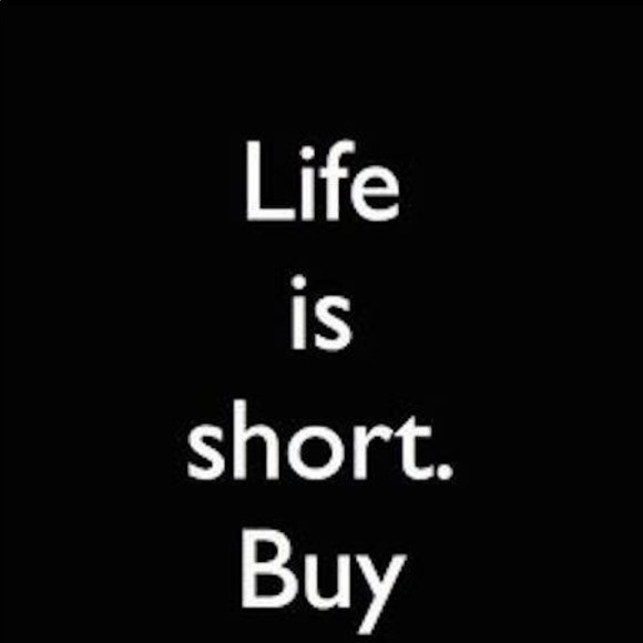 Meet your Posher, Anje - Picture 2 of 6